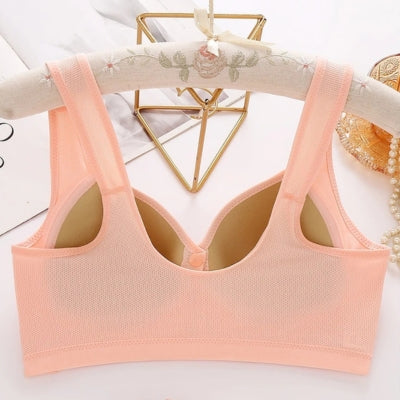 soutien-gorge-allaitement-dos-sans-agrafes