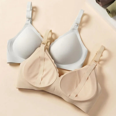 soutien-gorge-allaitement-face-interne