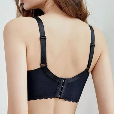 soutien-gorge-allaitement-fermeture-dos-agrafes
