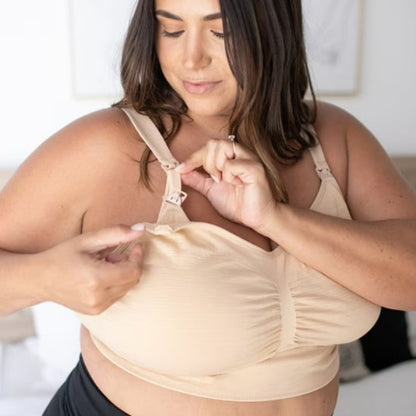 soutien-gorge-allaitement-grande-taille-confortable