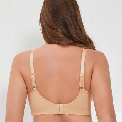 soutien-gorge-allaitement-grande-taille-dos
