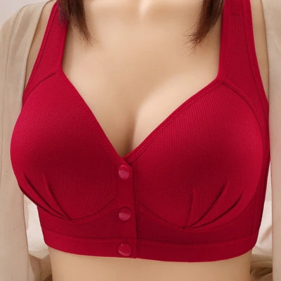 soutien-gorge-allaitement-grenade