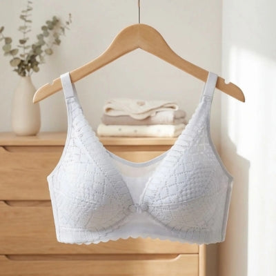 soutien-gorge-allaitement-ivoire