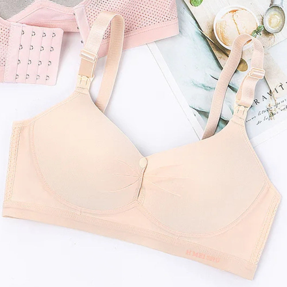 soutien-gorge-allaitement-modele-beige