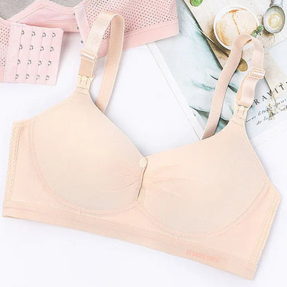 soutien-gorge-allaitement-modele-beige