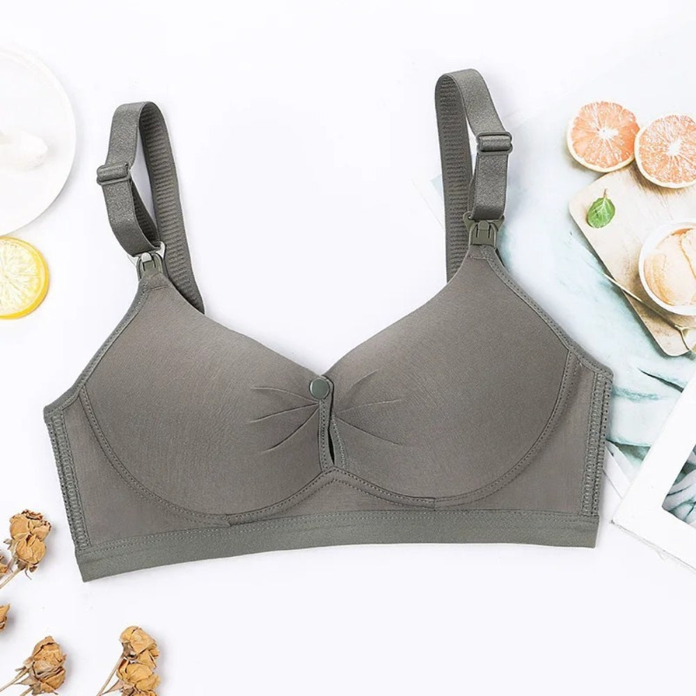 soutien-gorge-allaitement-modele-kaki