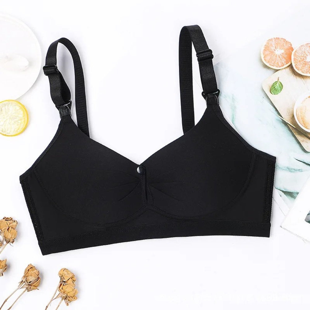 soutien-gorge-allaitement-modele-noir