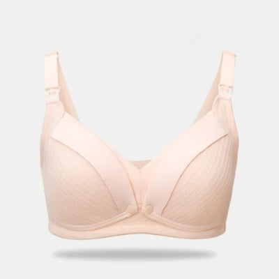 soutien-gorge-allaitement-modele-rose