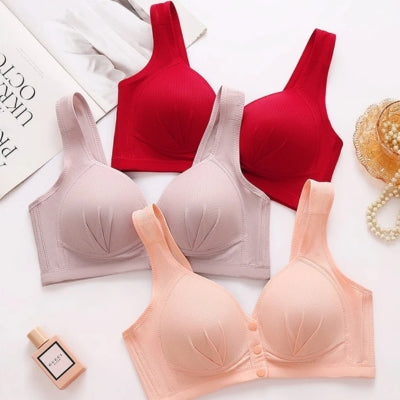 soutien-gorge-allaitement-modeles-chic