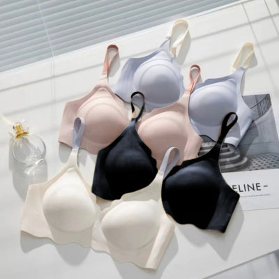 soutien-gorge-allaitement-modeles
