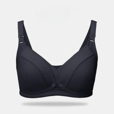 soutien-gorge-allaitement-noir-confortable