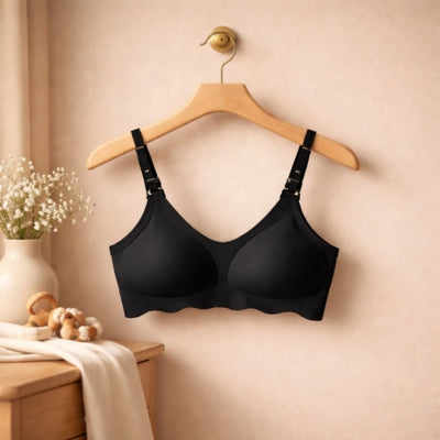 soutien-gorge-allaitement-nylon