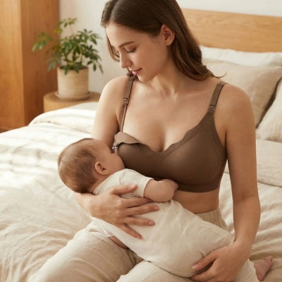 soutien-gorge-allaitement-ouverture-discrete