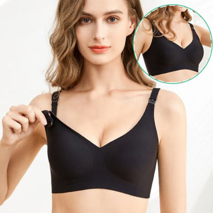 soutien-gorge-allaitement-ouverture-facile