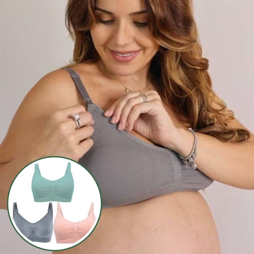 soutien-gorge-allaitement-pack-pastel