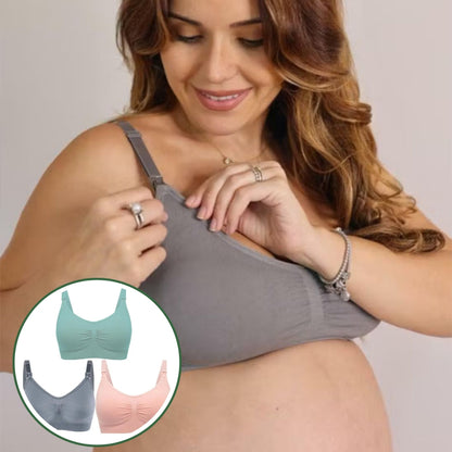 soutien-gorge-allaitement-pack-pastel