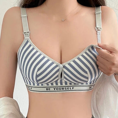 soutien-gorge-allaitement-rayures-ouverture-laterale