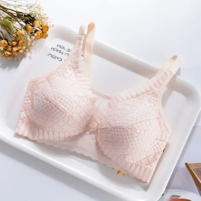 soutien-gorge-allaitement-rose-pastel-dentelle