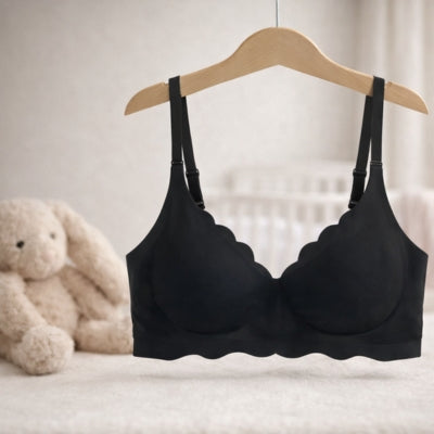 soutien-gorge-allaitement-sans-couture-noir