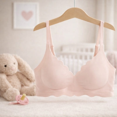 soutien-gorge-allaitement-sans-couture-rose
