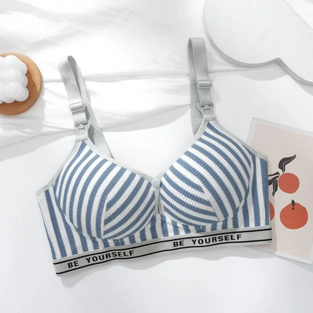 soutien-gorge-allaitement-sobre-exposition
