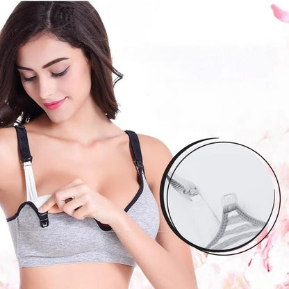 soutien-gorge-allaitement-sport