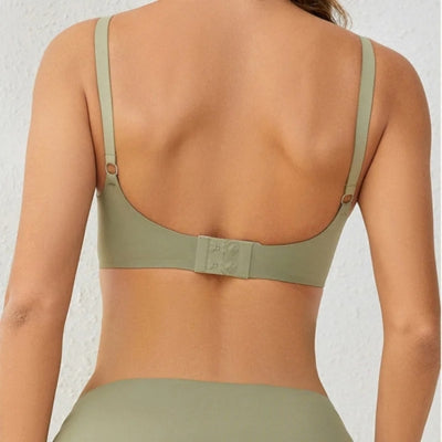 soutien-gorge-allaitement-vert-dos