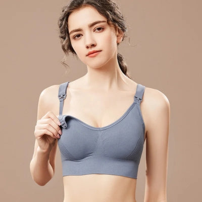 soutien-gorge-d-allaitement-bleu-ardoise