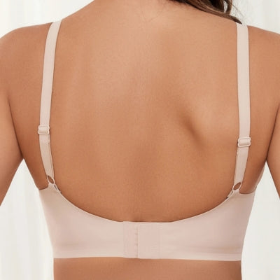 soutien-gorge-d-allaitement-confortable-dos