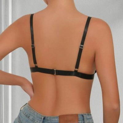 soutien-gorge-d-allaitement-dos-fin