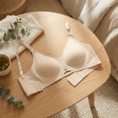soutien-gorge-d-allaitement-expo