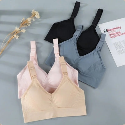 soutien-gorge-d-allaitement-modeles