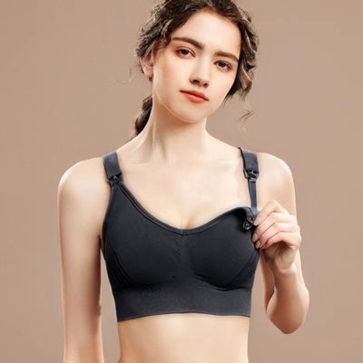 soutien-gorge-d-allaitement-noir-elastique
