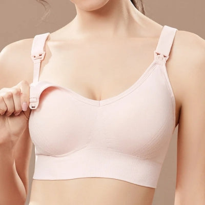 soutien-gorge-d-allaitement-rose-pastel