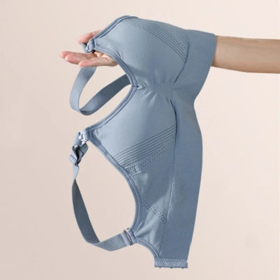 soutien-gorge-d-allaitement-sport