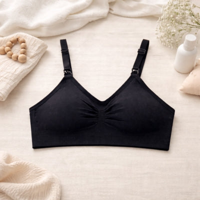 soutien-gorge-tire-lait-noir-expo