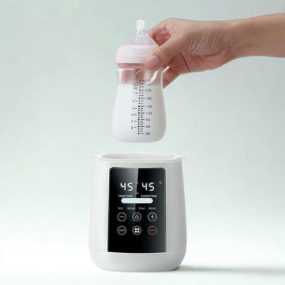 sterilisateur-et-chauffe-biberon-pratique