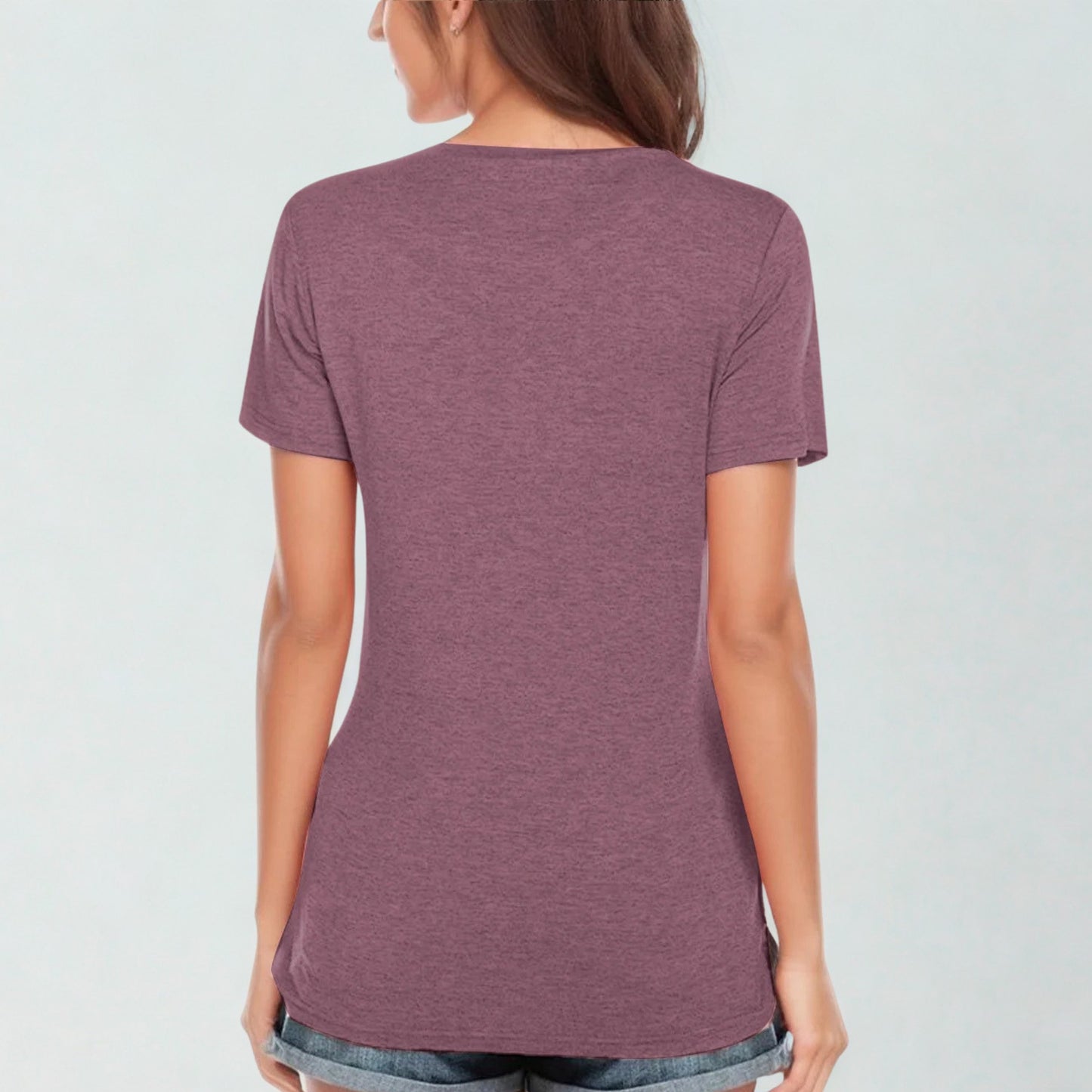 t-shirt-allaitement-de-dos-bordeaux