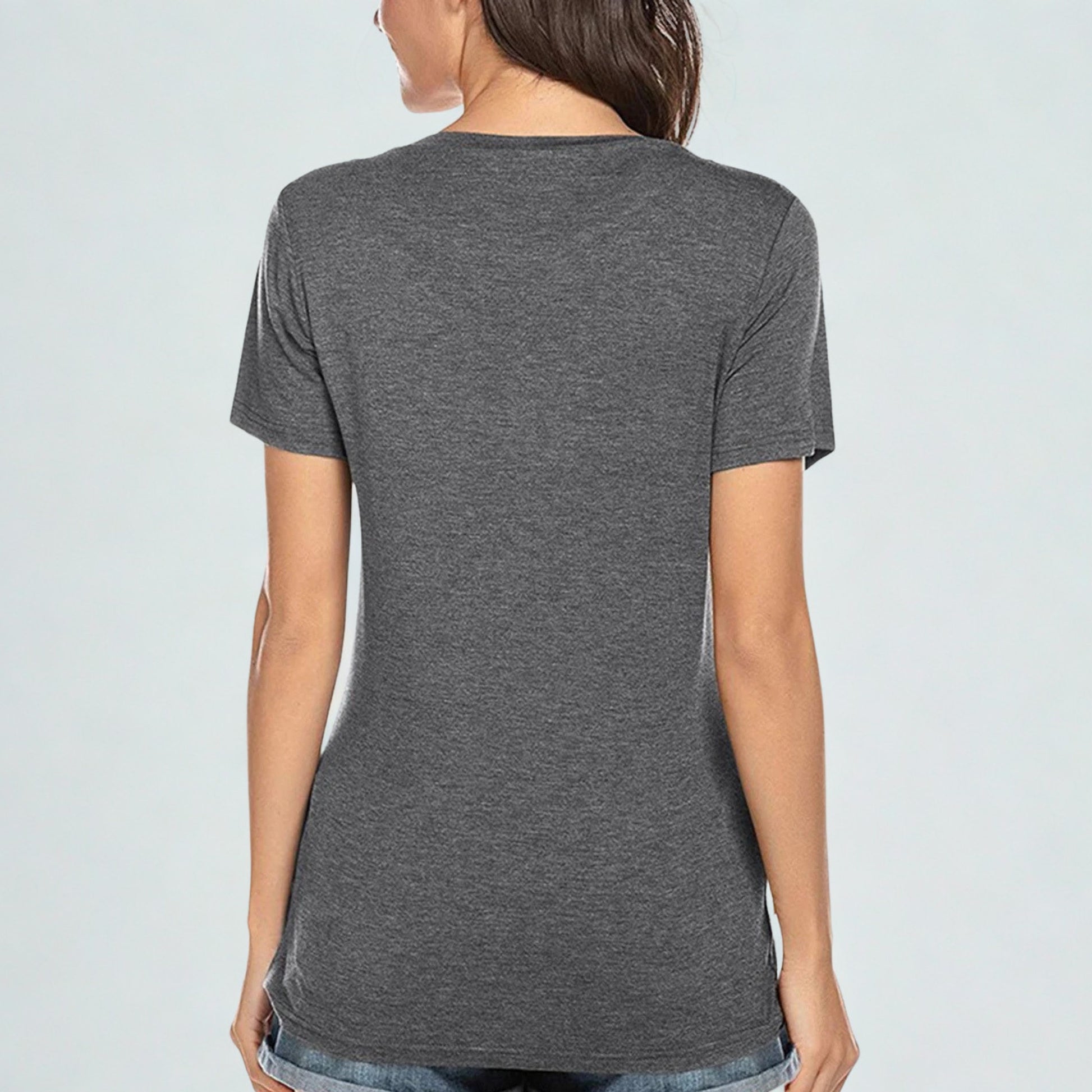 t-shirt-allaitement-de-dos