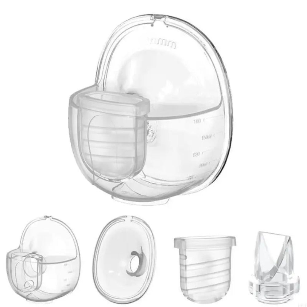 teterelle-kit-complet-lactinova