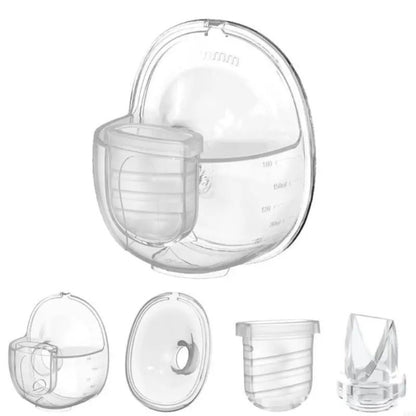 teterelle-kit-complet-lactinova