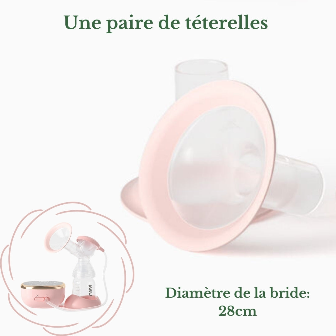 teterelle-nevi-adapt-28-cm