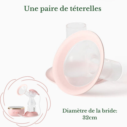 teterelle-nevi-adapt-32-cm