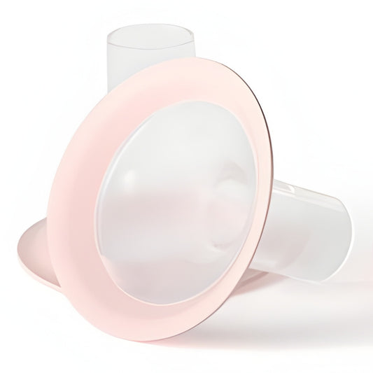 teterelle-paire-dimensions