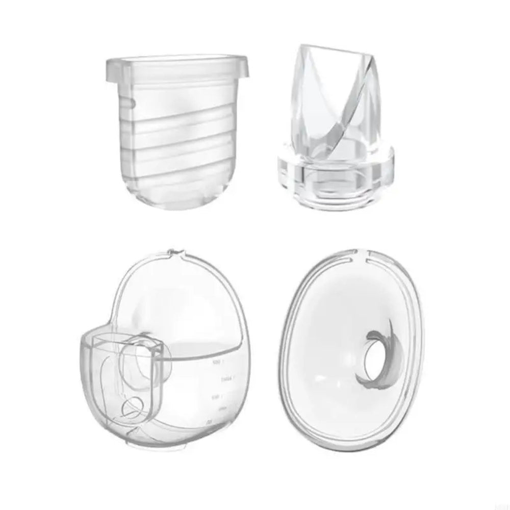 teterelle-pieces-detachees-tire-lait