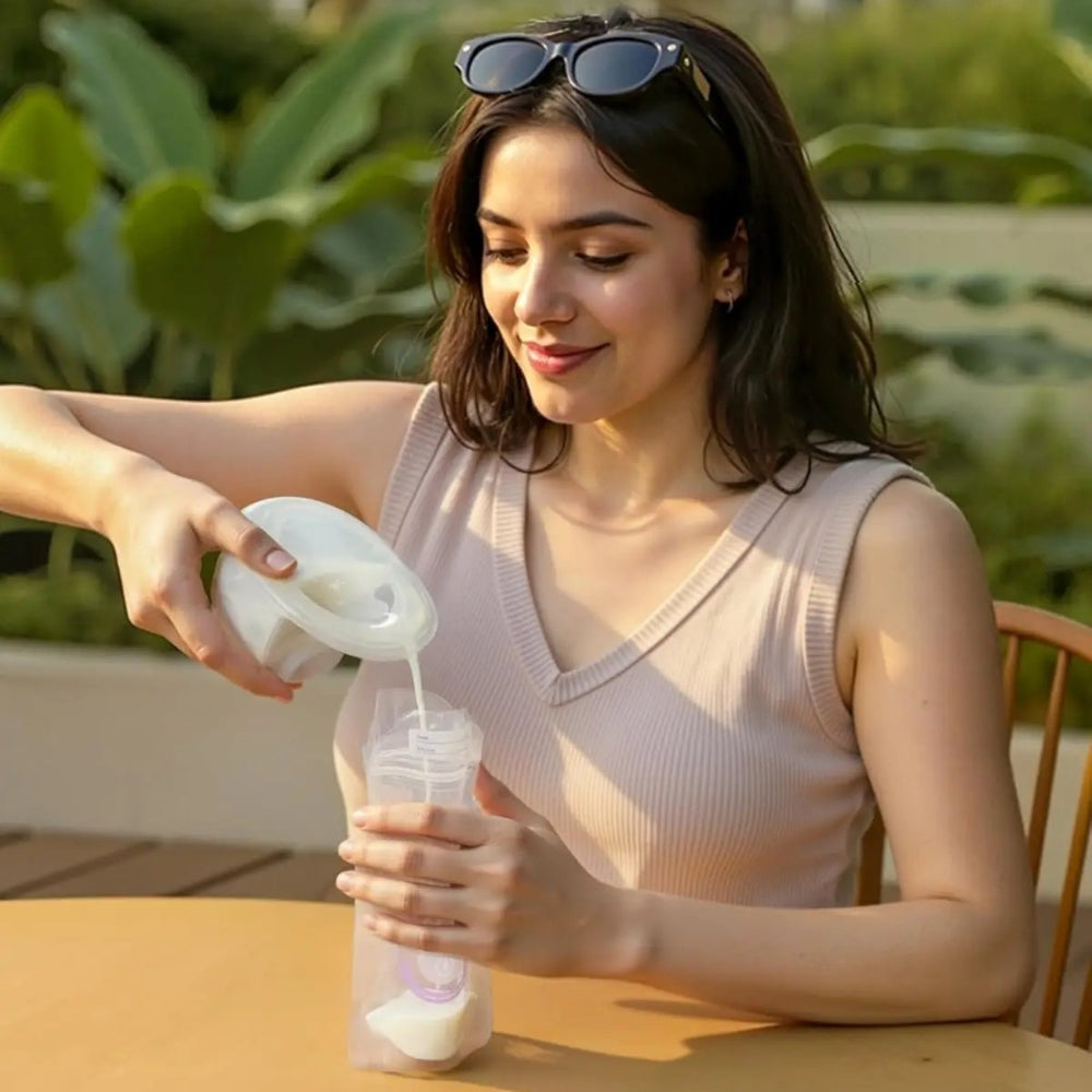 teterelle-remplissage-biberon