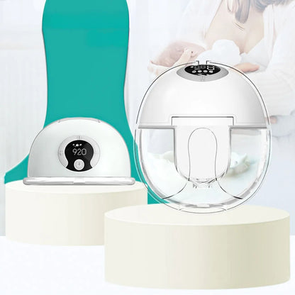 teterelle-tire-lait-discret