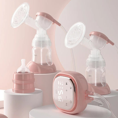 teterelle-tire-lait-nevi-adapt-design