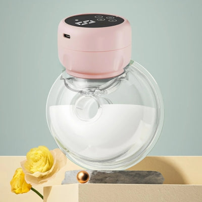 tire-lait-compact-leger