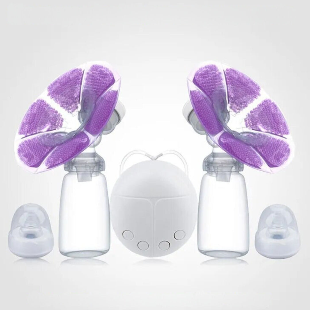tire-lait-electrique-coussins
